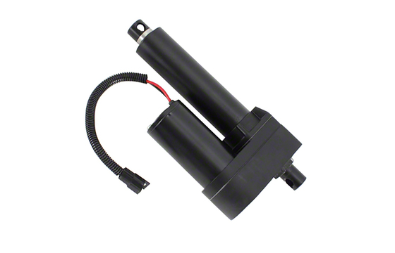 GlideForce Will-Fit Linear Actuator