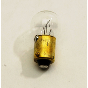 Side Light Assembly Bulb 14V (52135) Genie Part 65231GT