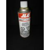 Jlg® Orange Touch-Up 12 Ounce Aerosol Paint | JLG - Lubricants and oils and greases and anti corrosives | Part # 3360017S