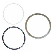 O-Ring & Seal Kit Cat550376D2 | Benzel Total Equipment Parts | Part # BZ-CAT550376D2-HYC