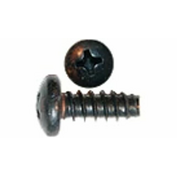 Screw | Brand: Case Ih; New Holland Agriculture; Case; New Holland Construction | Part # 87564728 | Package Qty: 1 | Hardware