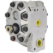 93835N KIT MCV Hydraulic Pump Kit Fits International
