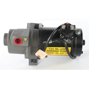 New 501-0291-01-0 Hale Products ESP-12 Priming Pump 12V
