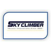 Sky Climber  Scissors Parts see: Skyclimber  Part sky/090001