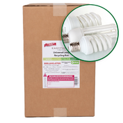 EasyPak™ Universal Lamp Recycling Box