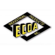 Ecoa Manual; ( PARTS-ONLY )  TADS2 MDL Eco/Tads2-Psm