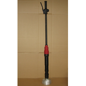 Chicago Pneumatic Sand Earth Rammer/Tamper CP-3 Tamp