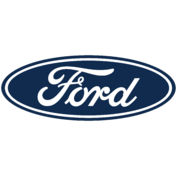Ford Seal; ( Engine Front Crank ) Part Ford/E8ZZ6700A