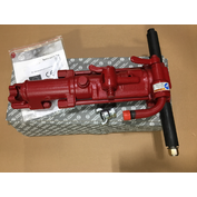 Chicago Pneumatic Rock Drill CP-0032 Rockdrill 78314 CP-32A Sinker Drill NEW