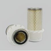 Donaldson Primary Finned Air Filter #P148113