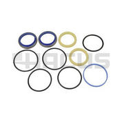 Seal Kit Power Steering | Nissan | Part NI4959911H00