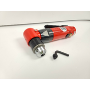 3/8" Pneumatic Right Angle Drill MP-510AH-ST