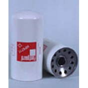 Hydraulic Oil Filter | Brand: Case Ih; Case; | Part # A45625 | Package Qty: 1 | Filters