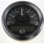 New A2C53163814 Siemens VDO Speedometer