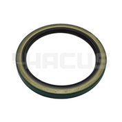 Oil Seal M | Hyster | Part # HY143040