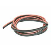 Seal;Glass Hinged | JLG - Rubber and plastic tubing | Part # 1001182810