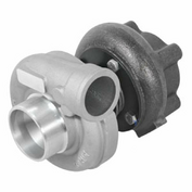 A-87801483 Turbocharger - Fits Ford/New Holland Skid Steer Loaders