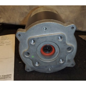 Bil-Jax    Pump Motor; ( 24V ) XLB-4232 Mdls  Part Bil/B01-07-0002