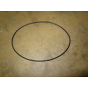 O-Ring; Cover | JLG - Rubber and plastic tubing | Part # 70000191
