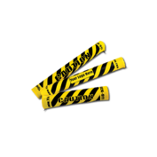 SafetyPads® - 0416SP - Safetypads® - 0416Sp - Snorkel A38e