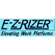 Ez Rizer Wire Cable Assy, [Lift/Mast-146 In] Part Ezr/Ewp-P8