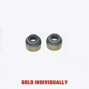Intake Valve Seal Hcy124160-11340 | Benzel Total Equipment Parts | Part # BZ-HCY124160-11340-HYC
