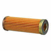 Fuel Filter | Brand: Case Ih; New Holland Agriculture; Case; New Holland Construction | Part # 48145966 | Package Qty: 1 | Filters