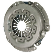 Pressure Plate Fits Kubota Models Listed Below 37300-14500 T1060-20160