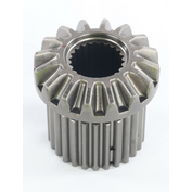 New 72504.102.01 Dana Hurth Differential Side Gear