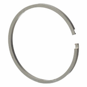 Oil Seal - Transmission Repair Parts | Brand: Case Ih; Case; | Part # 181152A3 | Package Qty: 1 | Transmissions; Transaxles & Parts