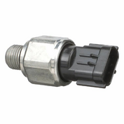 Sensor | Brand: Case; New Holland Construction | Part # Khr26940 | Package Qty: 1 | Electrical Components