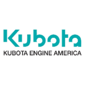 Kubota Spark Plug; ( KUBOTA ENGINE ) Part Kub/12599-67710