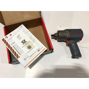 Pneumatic Impact Wrench 1/2" Square Drive IR-2235TiMAX Ingersoll Rand
