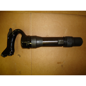 Pneumatic Chipping Hammer Ingersoll Rand IR-W3 .580 Hex