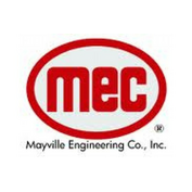 MEC  Seal Kit; Drive Motor  Part mec/6814