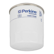 PERKINS - OIL FILTER - 140517030