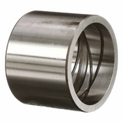 Bushing | Brand: Case; New Holland Construction | Part # 87613439 | Package Qty: 1 | Hardware
