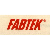 Fabtek Spring; ( Fuel Shut-Off Diesel ) T40 Part Fab/924882