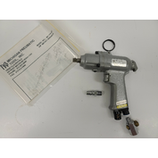 Pneumatic 3/8" Impact Wrench MP-766-ST