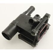 Genie 214796GT Ford Dsg423 Water Outlet