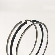 Piston Ring Set, Standard Hcy129927-22050 | Benzel Total Equipment Parts | Part # BZ-HCY129927-22050-HYC