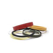 1467929 Seal Kit For Hyster
