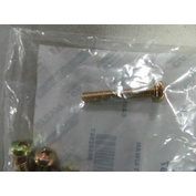 Screw | Brand: Case Ih; New Holland Agriculture; Case; New Holland Construction | Part # 86502967 | Package Qty: 10 | Hardware