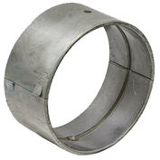 A-DGPN6211D-AI Bearing, Connecting Rod (.020")