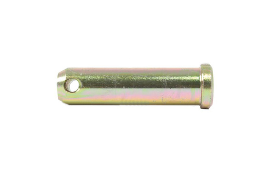 JD Clevis Pin