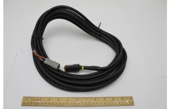 Platform Control Cable GS-2032 GS-2046 Genie Part 233050GT
