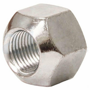 A-704486R1-AI Nut, Wheel (1/2-20)