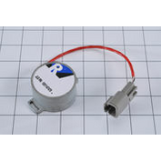 Jlg® Boom Lift Digital Angle Sensor/Switch | JLG - Proximity sensors | Part # 1001147479