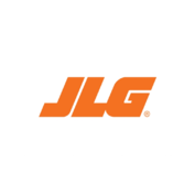 JLG Glass, RIGHT Side - Part Number 10336314