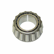 JH307749 New Universal Bearing Cone Fits Several Models